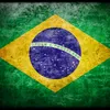 wilmedrado1