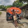 putra_expreso