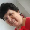 veraluciaoliveira66