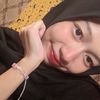libragirl_1422