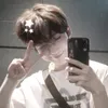kia__288