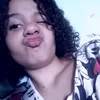 maria_heloisa._._