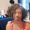 robynrtibbs