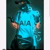 welitonjnior2