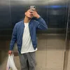 borfix__ouadeh_50