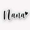 inx_yaa