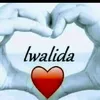fati.fluer1