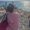 myriam080925