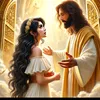 raffah_elohim