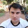 diegodavidfrancog8