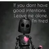 ghareeb_nawaz22