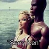 jarejegede