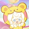 creamferret30