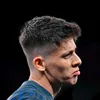 ox_patrik