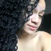 liviyngi
