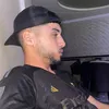 abeo.vr.c.a
