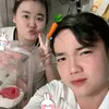 hieu.satria11467