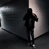 1hunnidmike