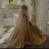 marwa_5293