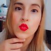 jennyvarol25