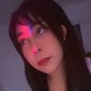 mai_illusion