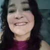 iracemaribasdefre