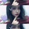gf_.markleeee