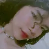 erickalvarado6496