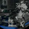 icarocost3