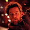 starwars_o