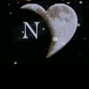 nawal.alzahrani20