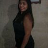 sandrabarreto0637