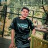 leeamin07