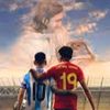 tobias_viscabarca