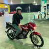 izharhairi22
