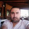 ozer5057
