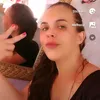 kelensantos397