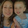maryfrancis2