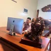 giangmanhdan96
