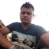 ganga.dhar.bhusal