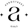 aerostreet.girls
