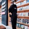 librastarlight_4