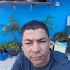 nilton.justino.de