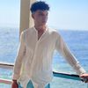 foush_15