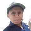 jose_carmen_hernandez