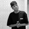 kenny_west_70