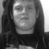marcelgwd