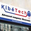 kibetech
