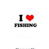 fishinglife0967