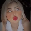 eilinataqana